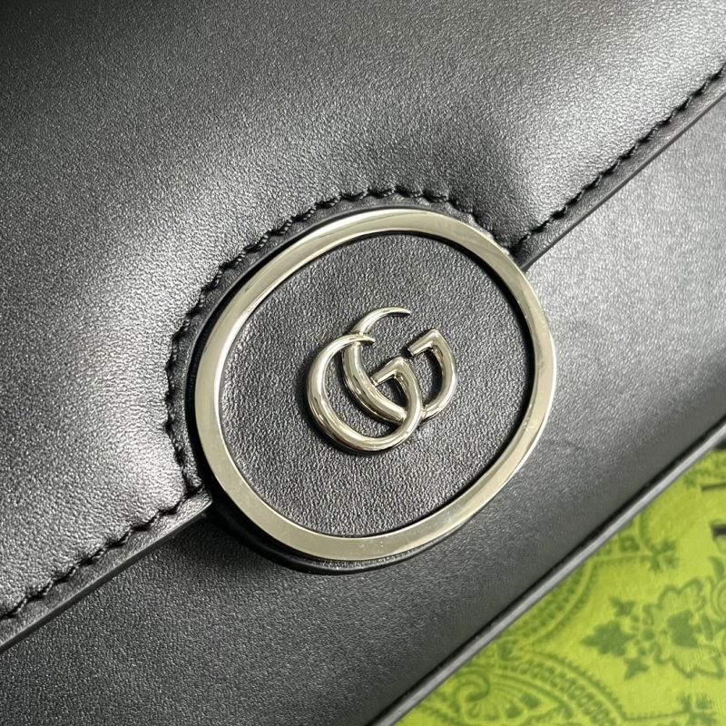 Gvc*1 satchel bags